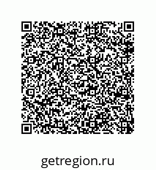 79919100304