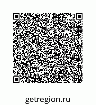 79919100309