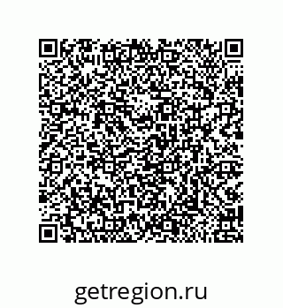 79919100314