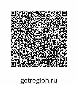 79919100345