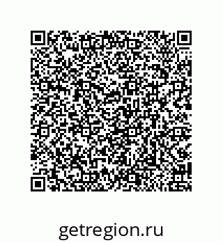 79919100360