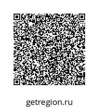 79919100391