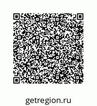 79919100400
