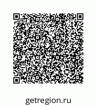 79919100411