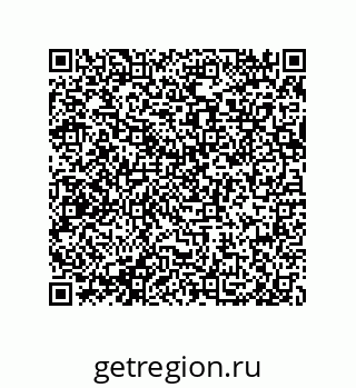 79919100416