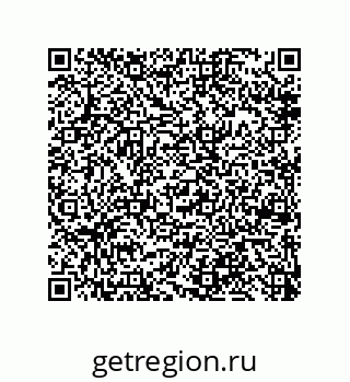 79919100424