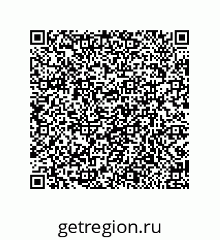 79919100425
