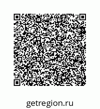 79919100435