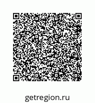 79919100438