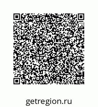 79919100448