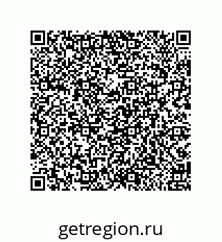 79919100478
