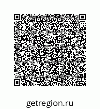 79919100480