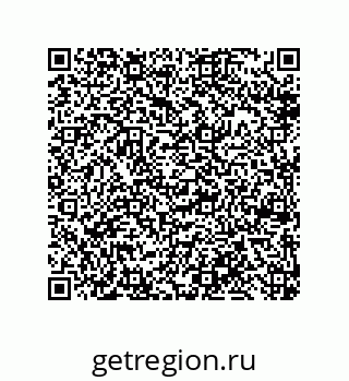 79919100501