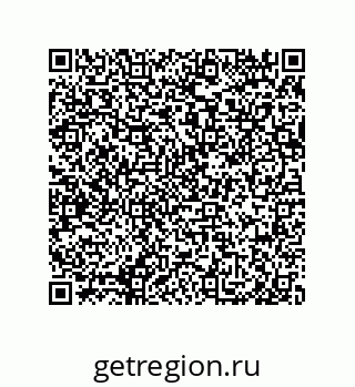 79919100504