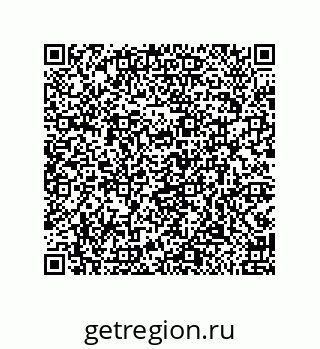 79919100508