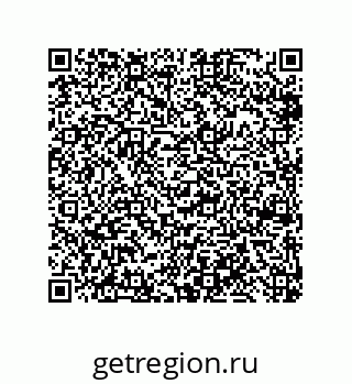 79919100511