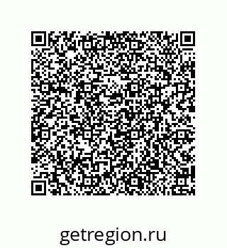 79919100512