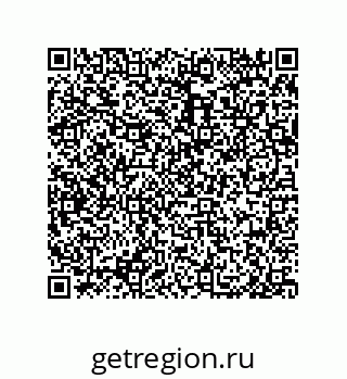 79919100521