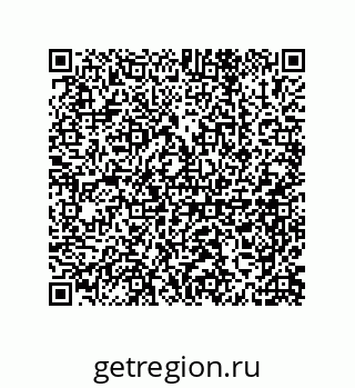 79919100522