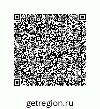 79919100535