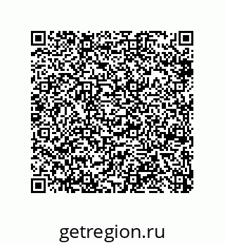 79919100536