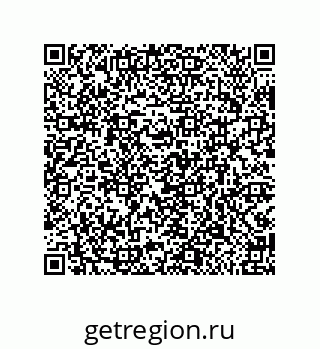 79919100539