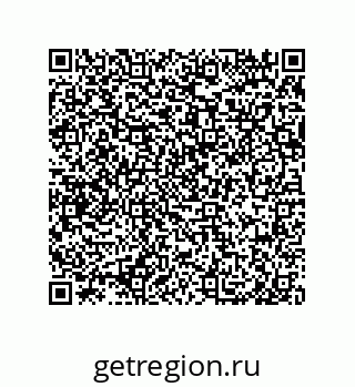 79919100548