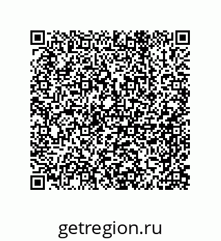 79919100613
