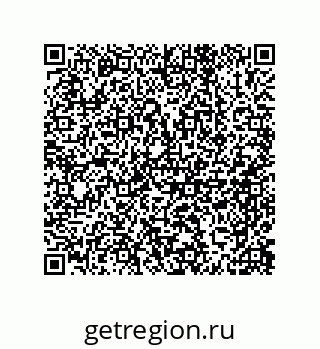 79919100619