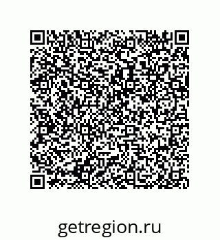 79919100623