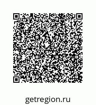 79919100706