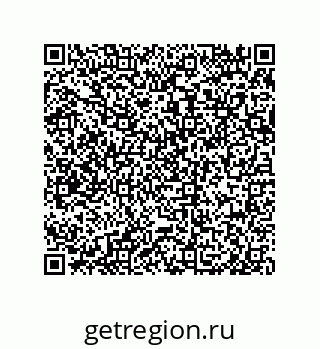 79919100707