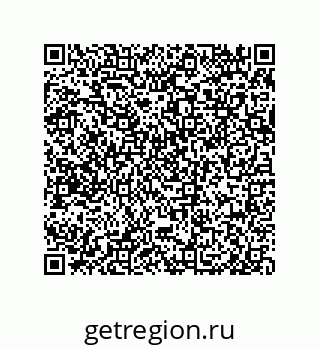 79919100712