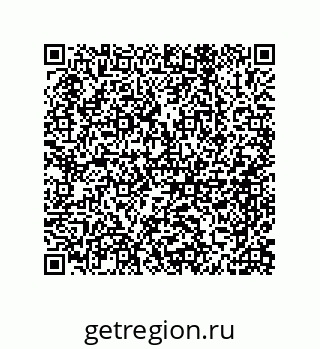 79919100713