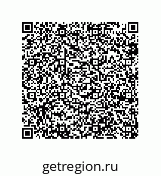 79919100715