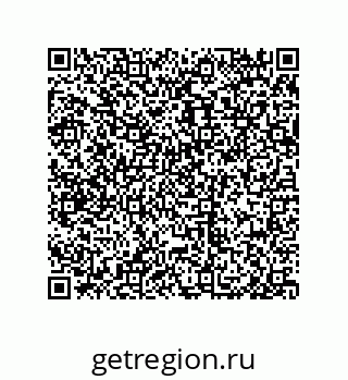 79919100721