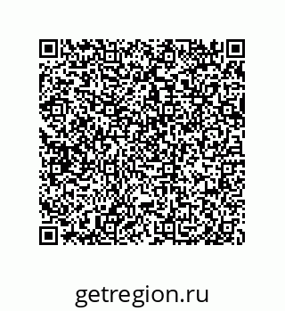 79919100726