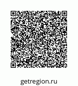 79919100727