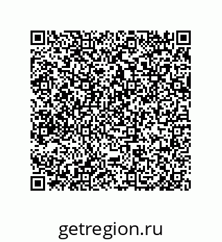 79919100728