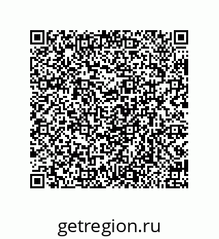 79919100731