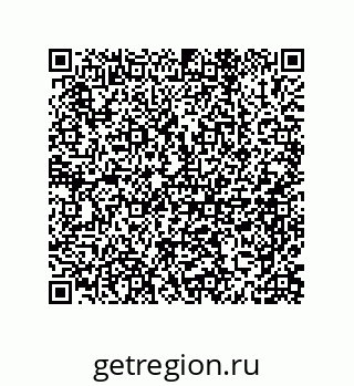 79919100733