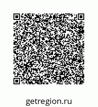 79919100735