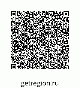 79919100737