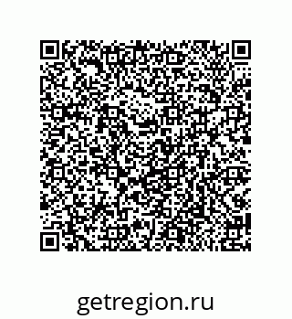 79919100747