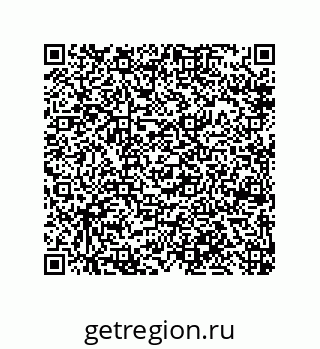 79919100761