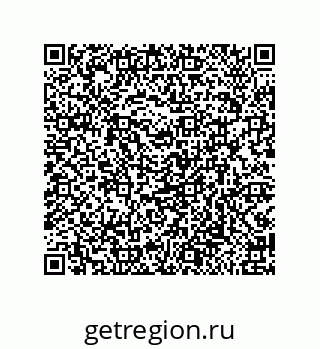79919100766