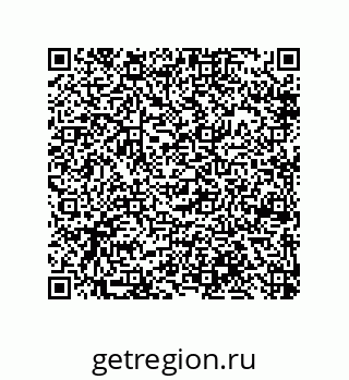 79919100770