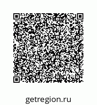 79919100788