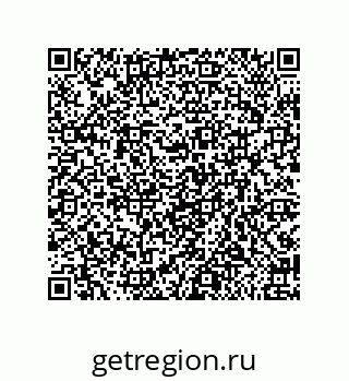 79919100812