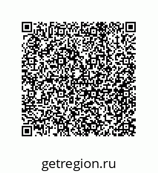 79919100813